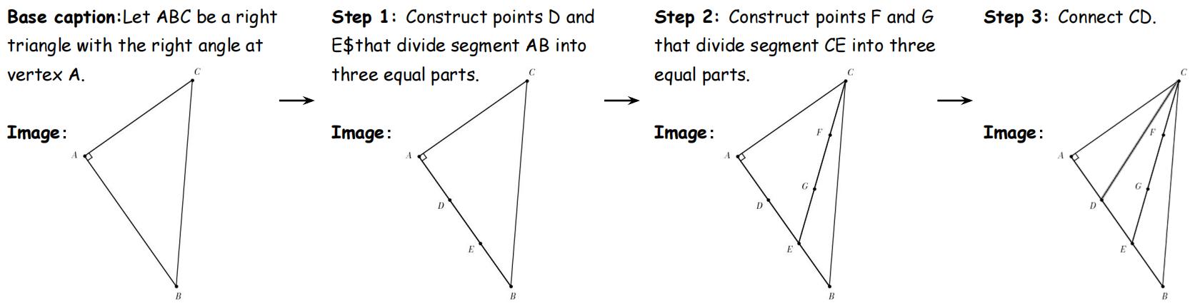 MathCanvas-Edit example