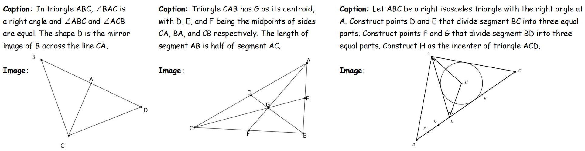 MathCanvas-Imagen text-to-image example 1
